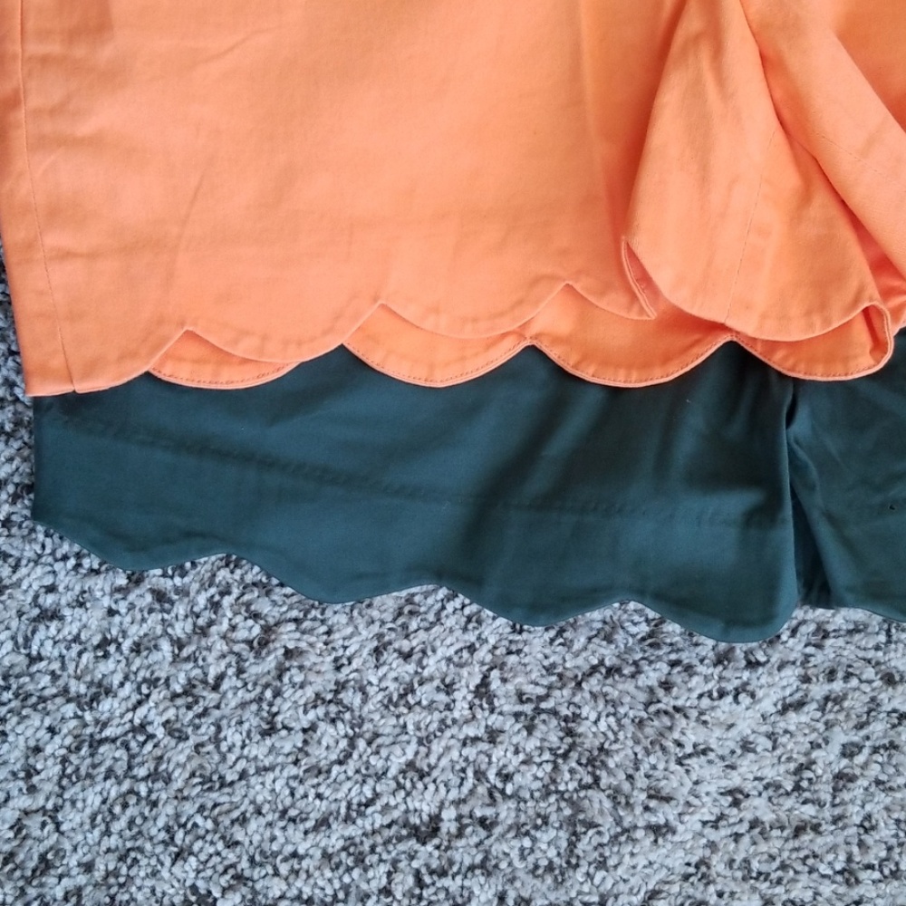Shorts bundle - Picture 4 of 4